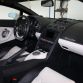 Twin-Turbo Lamborghini Gallardo (16)