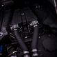 Twin-Turbo Lamborghini Gallardo (18)