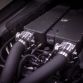 Twin-Turbo Lamborghini Gallardo (19)