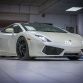 Twin-Turbo Lamborghini Gallardo (2)