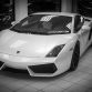 Twin-Turbo Lamborghini Gallardo (3)