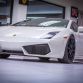 Twin-Turbo Lamborghini Gallardo (4)