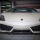 Twin-Turbo Lamborghini Gallardo (5)