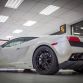 Twin-Turbo Lamborghini Gallardo (6)