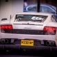Twin-Turbo Lamborghini Gallardo (7)