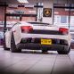 Twin-Turbo Lamborghini Gallardo (9)