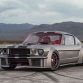 Twin-Turbo Mustang by Timeless Kustoms (1)