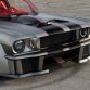 Twin-Turbo Mustang by Timeless Kustoms (10)