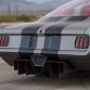 Twin-Turbo Mustang by Timeless Kustoms (13)