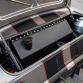 Twin-Turbo Mustang by Timeless Kustoms (14)
