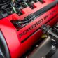 Twin-Turbo Mustang by Timeless Kustoms (17)