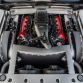 Twin-Turbo Mustang by Timeless Kustoms (18)