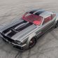 Twin-Turbo Mustang by Timeless Kustoms (2)