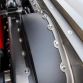 Twin-Turbo Mustang by Timeless Kustoms (20)