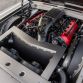 Twin-Turbo Mustang by Timeless Kustoms (22)