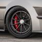 Twin-Turbo Mustang by Timeless Kustoms (24)