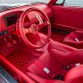 Twin-Turbo Mustang by Timeless Kustoms (27)