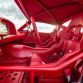 Twin-Turbo Mustang by Timeless Kustoms (29)