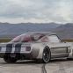 Twin-Turbo Mustang by Timeless Kustoms (3)