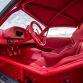 Twin-Turbo Mustang by Timeless Kustoms (30)