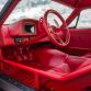Twin-Turbo Mustang by Timeless Kustoms (31)