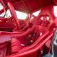 Twin-Turbo Mustang by Timeless Kustoms (35)