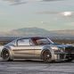 Twin-Turbo Mustang by Timeless Kustoms (4)