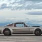Twin-Turbo Mustang by Timeless Kustoms (5)