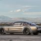 Twin-Turbo Mustang by Timeless Kustoms (7)