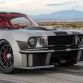 Twin-Turbo Mustang by Timeless Kustoms (8)