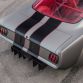 Twin-Turbo Mustang by Timeless Kustoms (9)