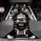 Twin Turbocharged Ferrari F430 by Underground Racing with 1350hp