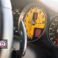 Twin Turbocharged Ferrari F430 by Underground Racing with 1350hp