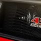 Twin Turbocharged Ferrari F430 by Underground Racing with 1350hp
