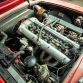 Aston Martin DBS Vantage 1969