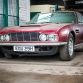 Aston Martin DBS V8 Series I 1970