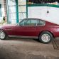 Aston Martin DBS V8 Series I 1970