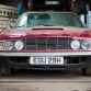 Aston Martin DBS V8 Series I 1970