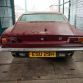 Aston Martin DBS V8 Series I 1970