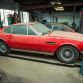 Aston Martin DBS Vantage 1969