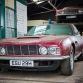 Aston Martin DBS V8 Series I 1970