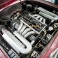 Aston Martin DBS V8 Series I 1970