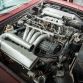 Aston Martin DBS V8 Series I 1970