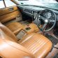 Aston Martin DBS V8 Series I 1970