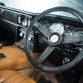 Aston Martin DBS V8 Series I 1970