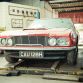 Aston Martin DBS Vantage 1969
