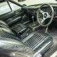 Aston Martin DBS Vantage 1969