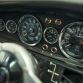 Aston Martin DBS Vantage 1969