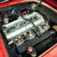 Aston Martin DBS Vantage 1969