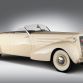 Two Cadillac Rare models at Pebble Beach